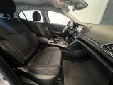 Renault M&eacute;gane IV Berline Blue dCi 115
