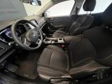 Renault M&eacute;gane IV Berline Blue dCi 115