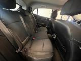 Renault M&eacute;gane IV Berline Blue dCi 115