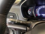Renault M&eacute;gane IV Berline Blue dCi 115