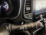 Renault M&eacute;gane IV Berline Blue dCi 115