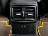 BMW X2 sDrive 18d 150 ch BVA8 M Sport X