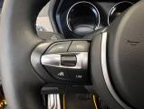 BMW X2 sDrive 18d 150 ch BVA8 M Sport X