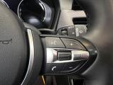 BMW X2 sDrive 18d 150 ch BVA8 M Sport X