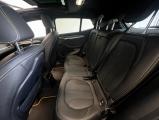 BMW X2 sDrive 18d 150 ch BVA8 M Sport X