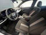 Audi A3 sportback 35 TDI 150 S tronic 7 Design