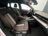 Audi A3 sportback 35 TDI 150 S tronic 7 Design