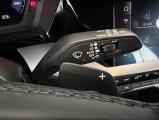 Audi A3 sportback 35 TDI 150 S tronic 7 Design