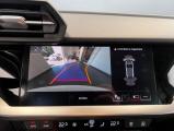 Audi A3 sportback 35 TDI 150 S tronic 7 Design