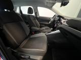 Volkswagen Polo 1.0 TSI 110 SetS DSG7 Life Plus