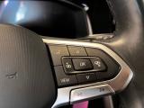 Volkswagen Polo 1.0 TSI 110 SetS DSG7 Life Plus