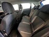 Volkswagen Polo 1.0 TSI 110 SetS DSG7 Life Plus