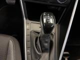 Volkswagen Polo 1.0 TSI 110 SetS DSG7 Life Plus