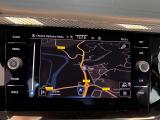 Volkswagen Polo 1.0 TSI 110 SetS DSG7 Life Plus
