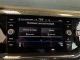 Volkswagen Polo 1.0 TSI 110 SetS DSG7 Life Plus