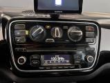 Volkswagen Up! 1.0 60 High Up! ASG5