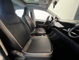 Volkswagen Up! 1.0 60 High Up! ASG5