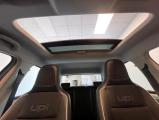 Volkswagen Up! 1.0 60 High Up! ASG5