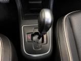 Volkswagen Up! 1.0 60 High Up! ASG5