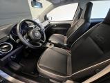 Volkswagen Up! 1.0 60 High Up! ASG5