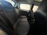 Volkswagen Up! 1.0 60 High Up! ASG5