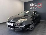 Renault Laguna Estate 2.0 dCi 130 Black Edition