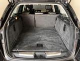 Renault Laguna Estate 2.0 dCi 130 Black Edition