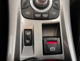 Renault Laguna Estate 2.0 dCi 130 Black Edition