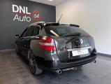 Renault Laguna Estate 2.0 dCi 130 Black Edition