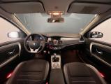 Renault Laguna Estate 2.0 dCi 130 Black Edition