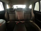 Renault Laguna Estate 2.0 dCi 130 Black Edition