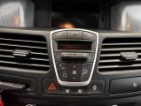 Renault Laguna Estate 2.0 dCi 130 Black Edition