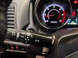 Peugeot 4008 1.6 HDi STT 115ch FAP BVM6 4WD