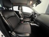 Peugeot 4008 1.6 HDi STT 115ch FAP BVM6 4WD