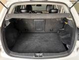Peugeot 4008 1.6 HDi STT 115ch FAP BVM6 4WD