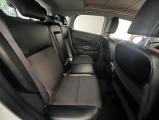Peugeot 4008 1.6 HDi STT 115ch FAP BVM6 4WD