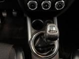 Peugeot 4008 1.6 HDi STT 115ch FAP BVM6 4WD