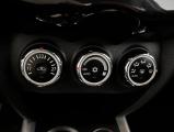Peugeot 4008 1.6 HDi STT 115ch FAP BVM6 4WD