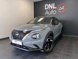 Nissan Juke 2023.5 HYBRID 143 N-Connecta