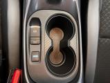 Nissan Juke 2023.5 HYBRID 143 N-Connecta
