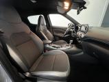 Nissan Juke 2023.5 HYBRID 143 N-Connecta