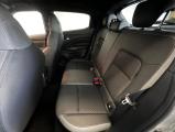Nissan Juke 2023.5 HYBRID 143 N-Connecta