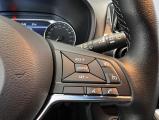 Nissan Juke 2023.5 HYBRID 143 N-Connecta