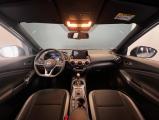 Nissan Juke 2023.5 HYBRID 143 N-Connecta