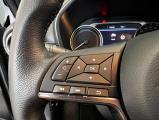 Nissan Juke 2023.5 HYBRID 143 N-Connecta