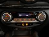 Nissan Juke 2023.5 HYBRID 143 N-Connecta