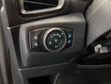 Ford EcoSport 1.0 EcoBoost 125ch BVM6 ST-Line