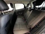 Ford EcoSport 1.0 EcoBoost 125ch BVM6 ST-Line