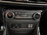 Ford EcoSport 1.0 EcoBoost 125ch BVM6 ST-Line