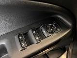 Ford EcoSport 1.0 EcoBoost 125ch BVM6 ST-Line